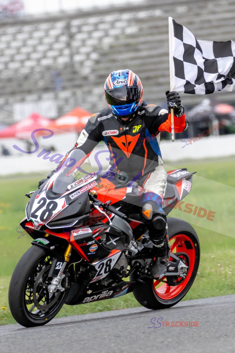 CSBK1-TwinZX4rr-4599.jpg