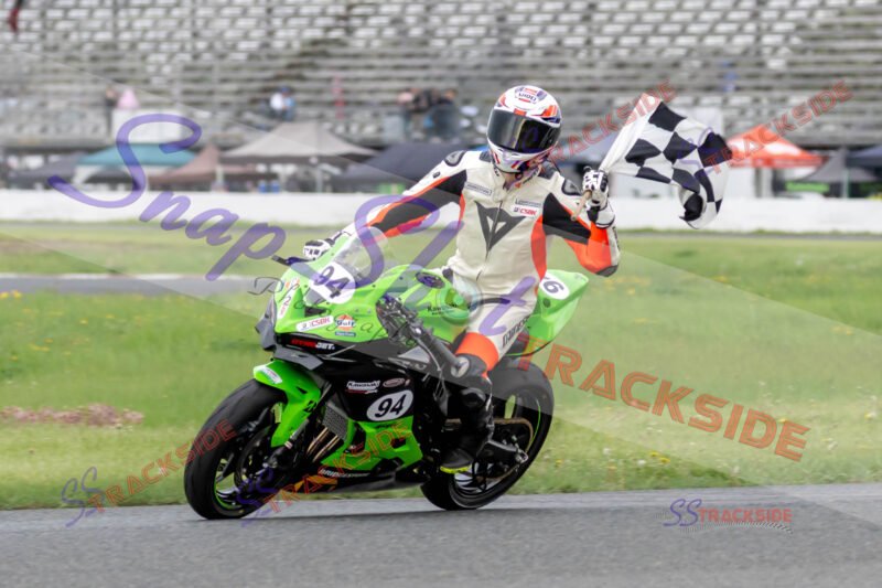 CSBK1-TwinZX4rr-4623.jpg
