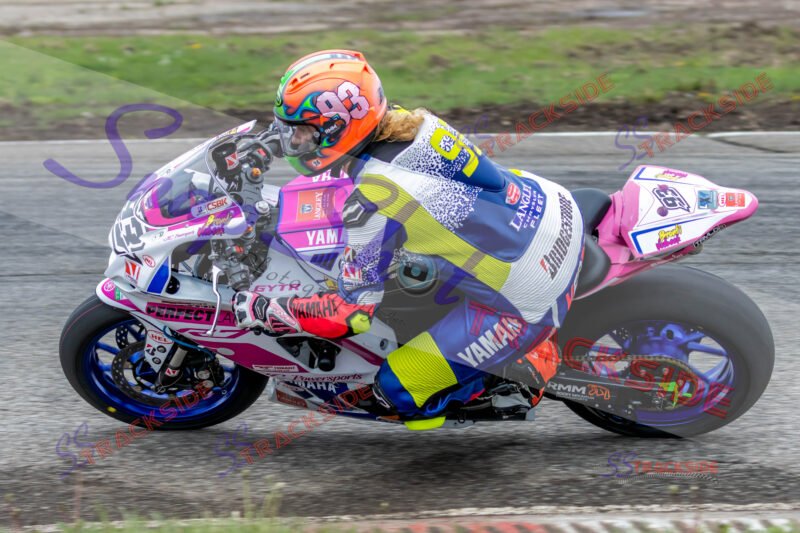 CSBK1-TwinZX4rr-5276.jpg