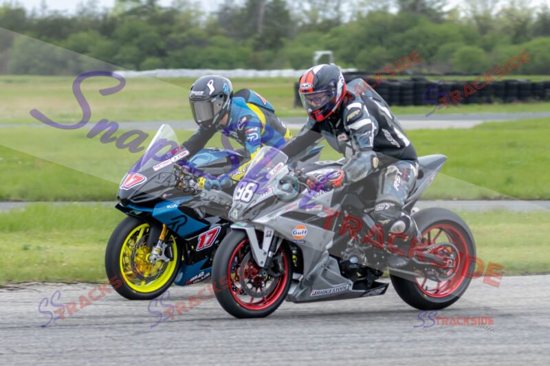 CSBK1-TwinZX4rr-5312.jpg