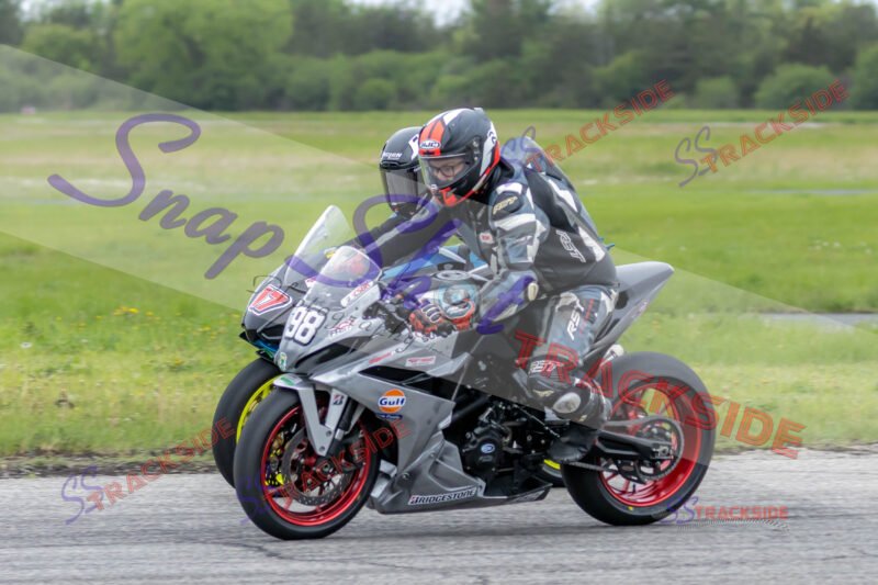 CSBK1-TwinZX4rr-5314.jpg