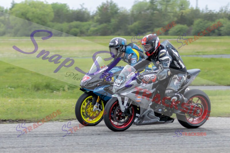 CSBK1-TwinZX4rr-5380.jpg