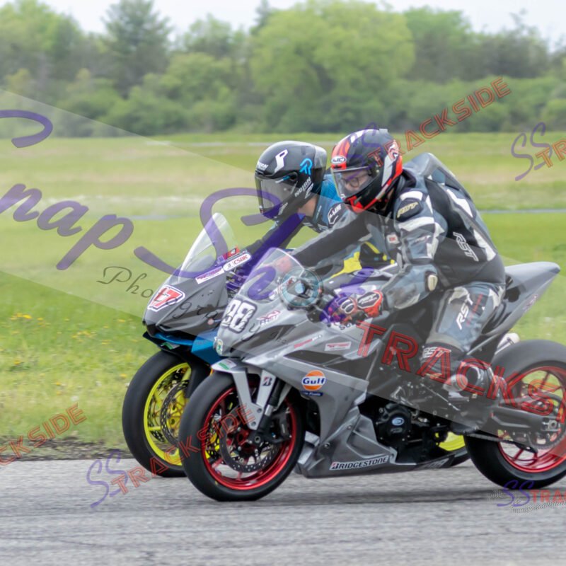 CSBK1-TwinZX4rr-5381.jpg