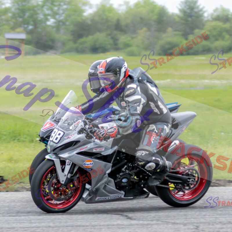 CSBK1-TwinZX4rr-5382.jpg
