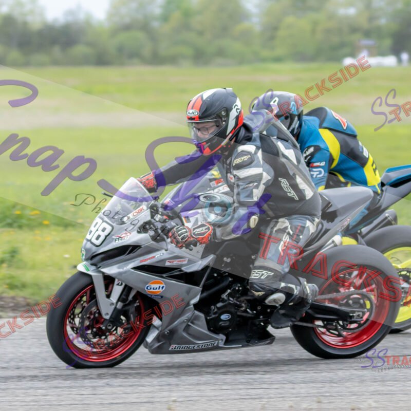 CSBK1-TwinZX4rr-5384.jpg
