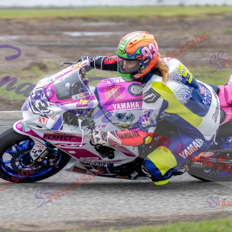 CSBK1-TwinZX4rr-5425.jpg