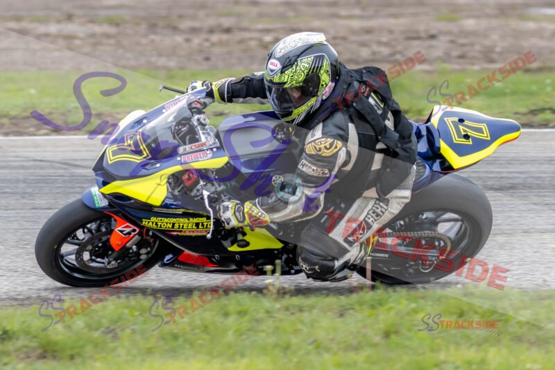 CSBK1-TwinZX4rr-5426.jpg