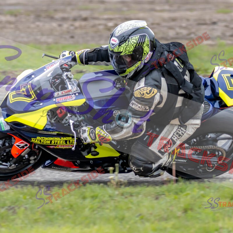 CSBK1-TwinZX4rr-5426.jpg