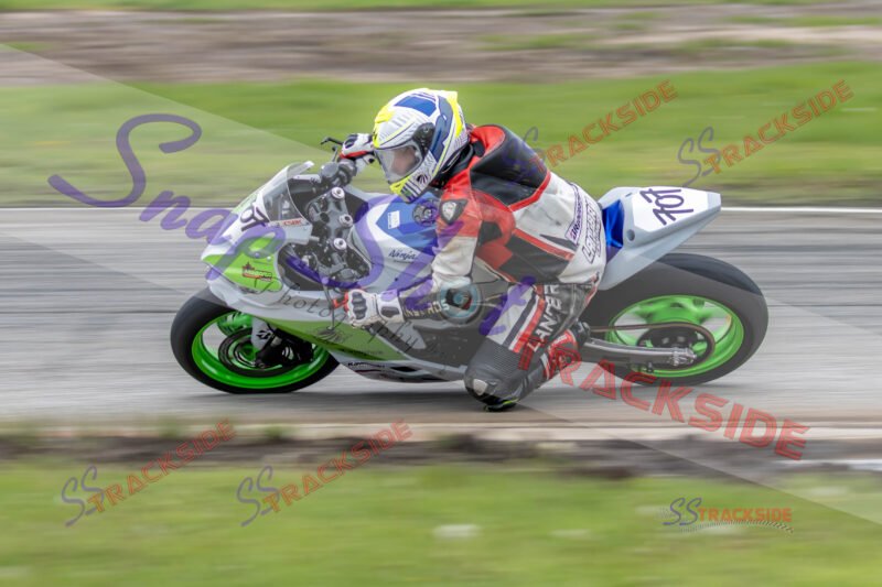 CSBK1-TwinZX4rr-5507.jpg