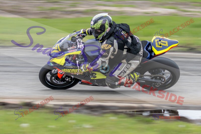 CSBK1-TwinZX4rr-5512.jpg