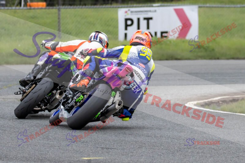 CSBK1-TwinZX4rr-5556.jpg