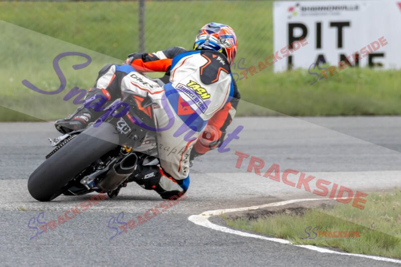 CSBK1-TwinZX4rr-5570.jpg