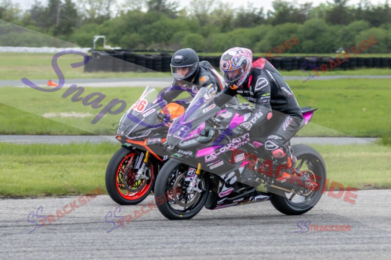 CSBK1-TwinZX4rr-5580.jpg