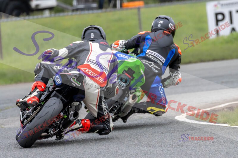 CSBK1-TwinZX4rr-5617.jpg