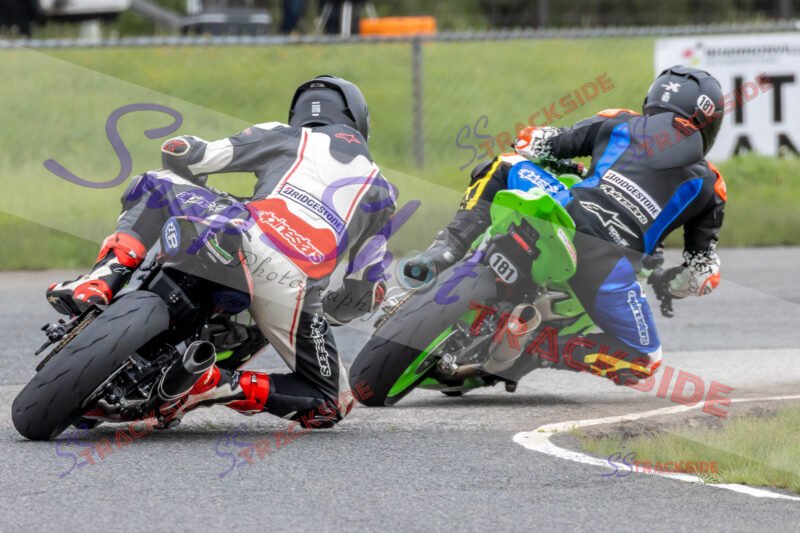 CSBK1-TwinZX4rr-5620.jpg