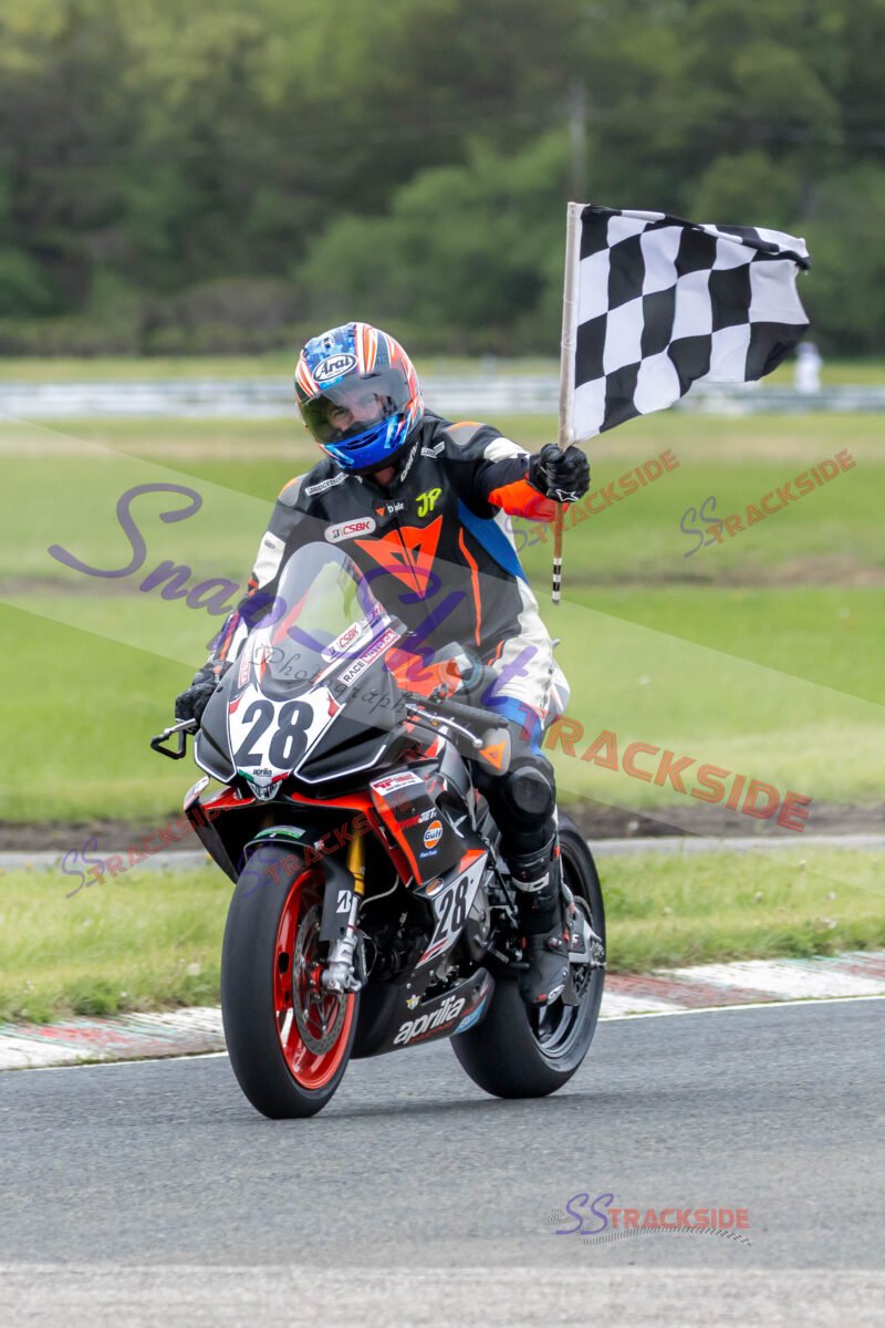 CSBK1-TwinZX4rr-5651.jpg