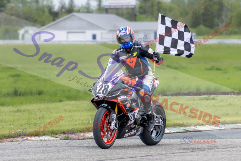 CSBK1-TwinZX4rr-5655.jpg
