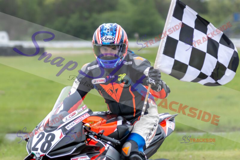 CSBK1-TwinZX4rr-5656.jpg