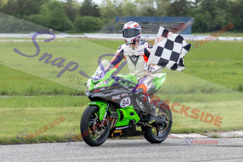 CSBK1-TwinZX4rr-5665.jpg