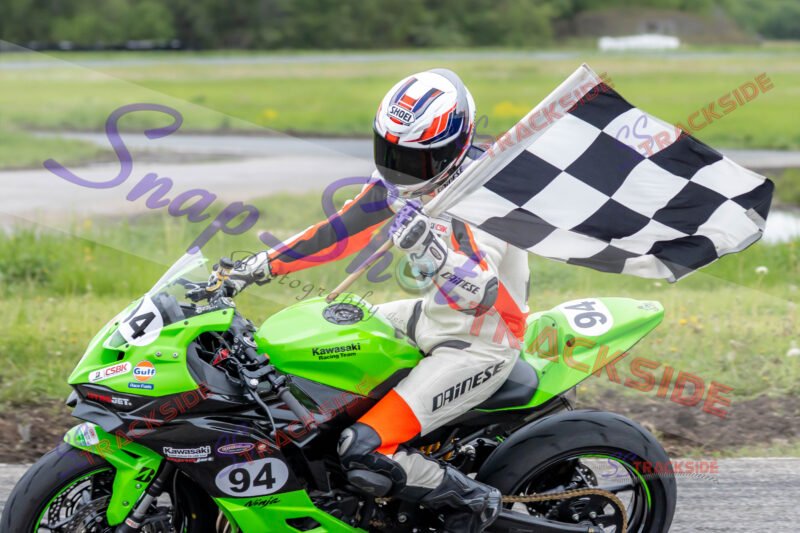 CSBK1-TwinZX4rr-5671.jpg