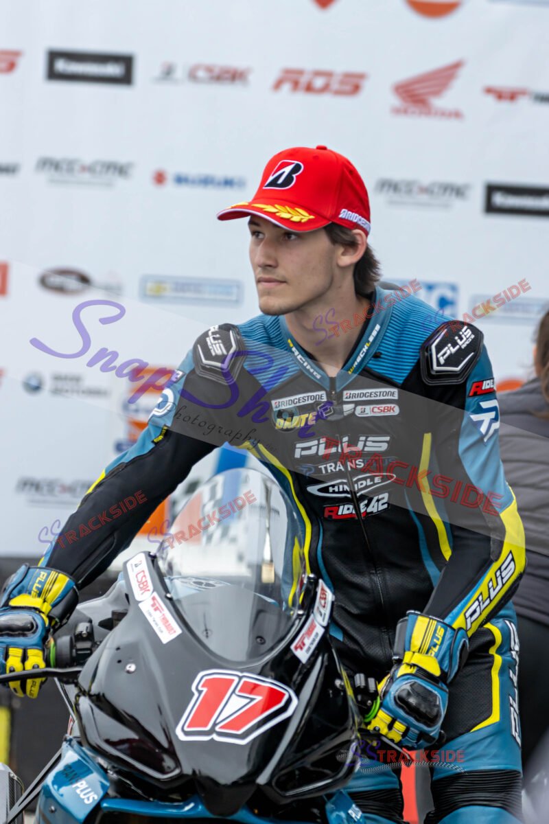 CSBK1-TwinZX4rr-5686.jpg