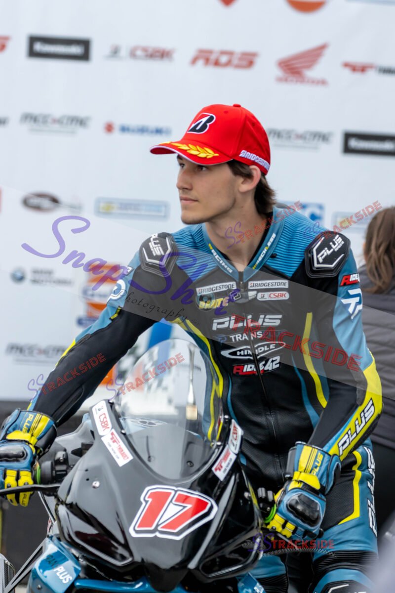 CSBK1-TwinZX4rr-5687.jpg