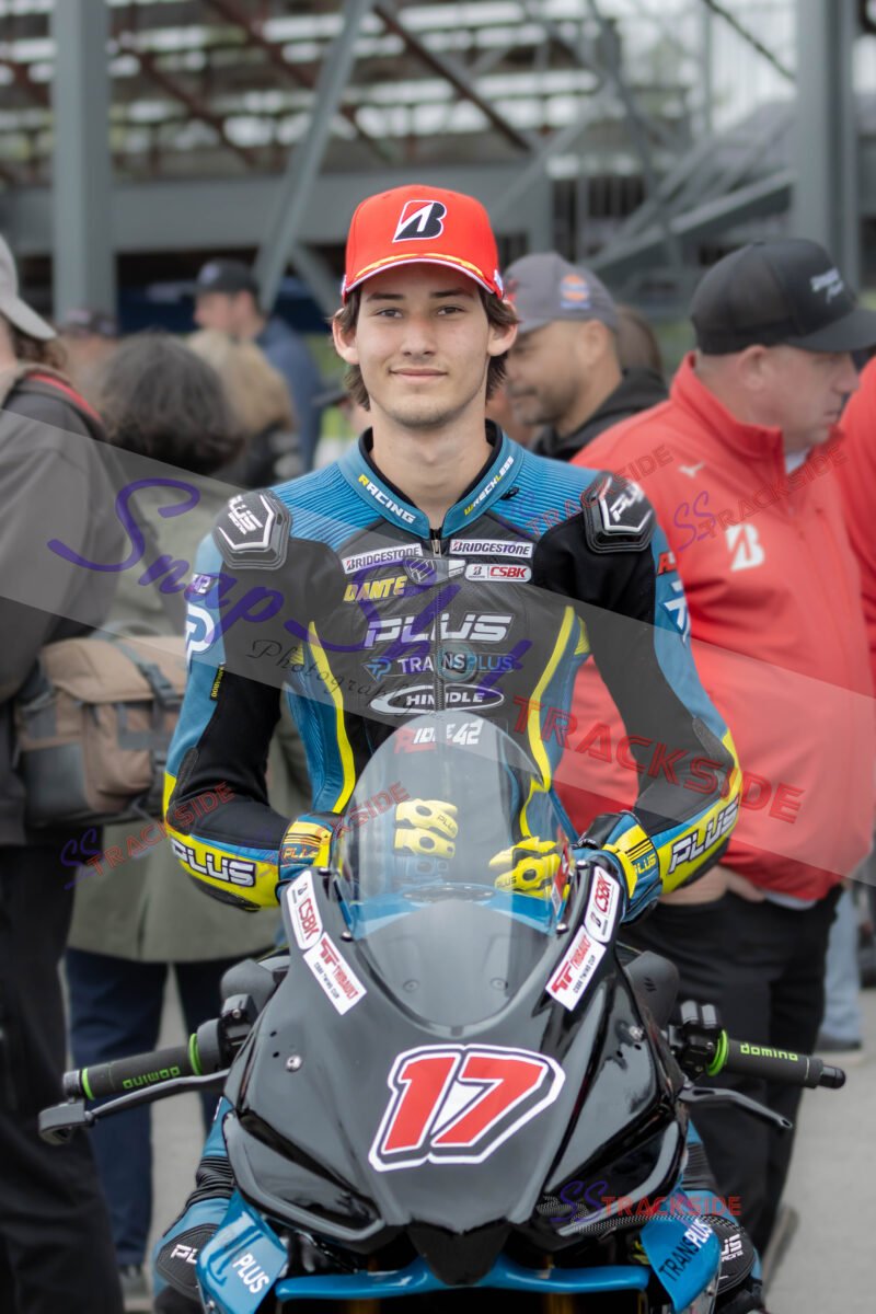 CSBK1-TwinZX4rr-5690.jpg