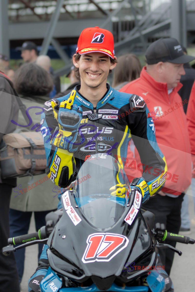 CSBK1-TwinZX4rr-5697.jpg