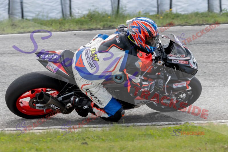 CSBK1-TwinZX4rr-8190.jpg