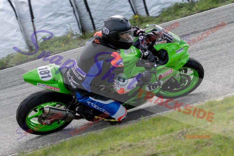 CSBK1-TwinZX4rr-8194.jpg