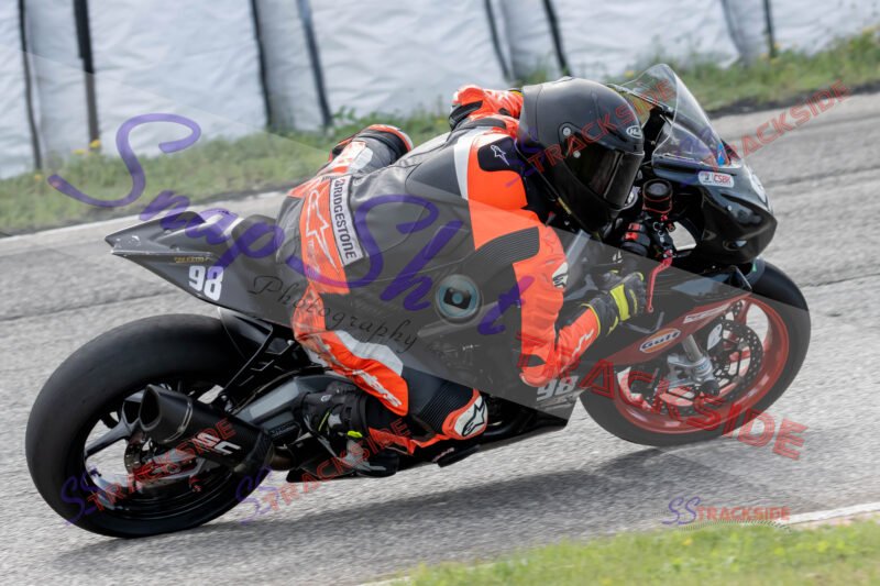 CSBK1-TwinZX4rr-8200.jpg