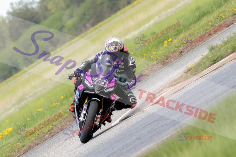 CSBK1-TwinZX4rr-8201.jpg