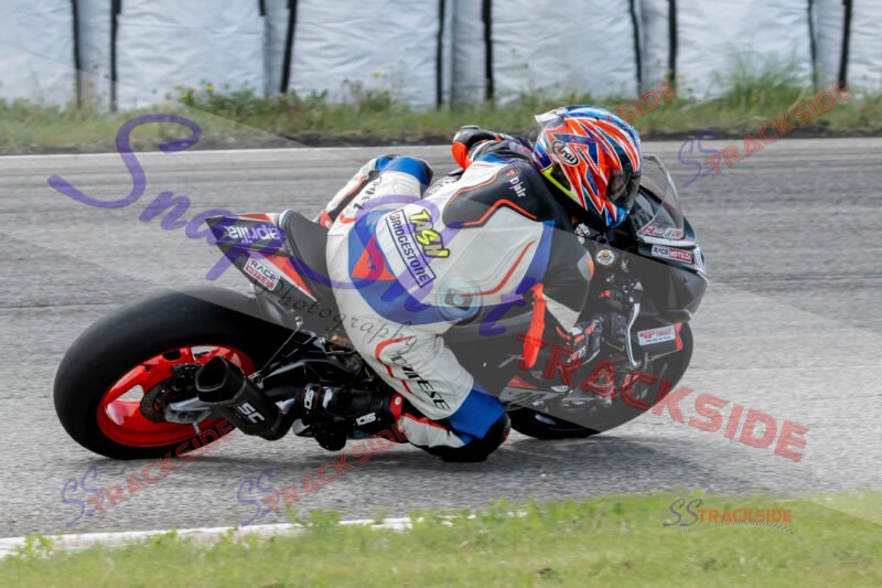 CSBK1-TwinZX4rr-8208.jpg