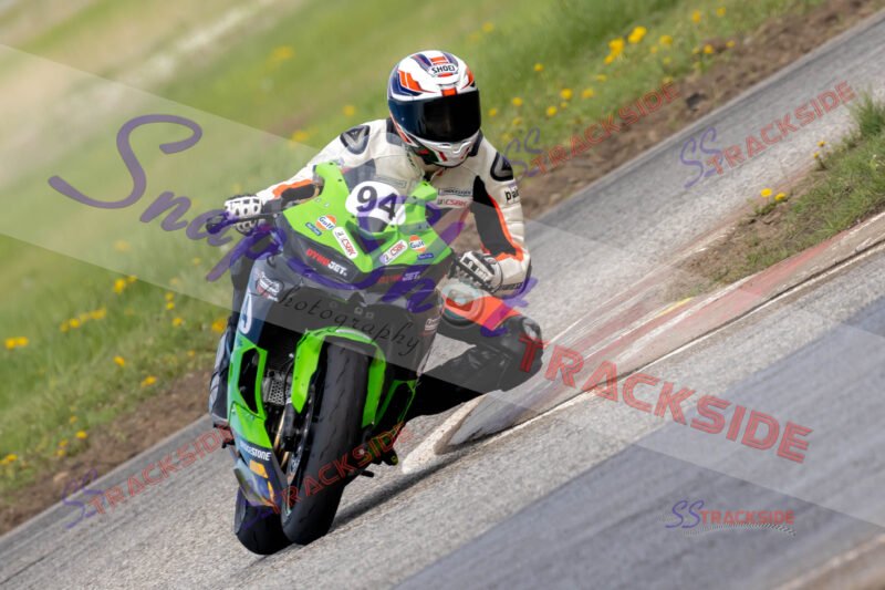 CSBK1-TwinZX4rr-8211.jpg