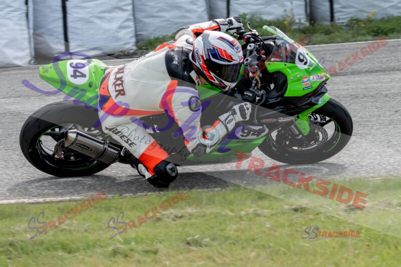 CSBK1-TwinZX4rr-8212.jpg
