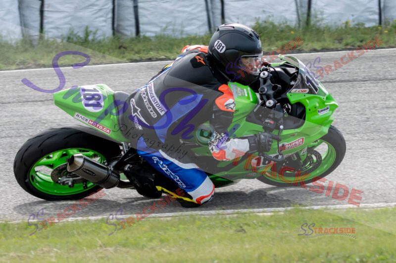 CSBK1-TwinZX4rr-8215.jpg