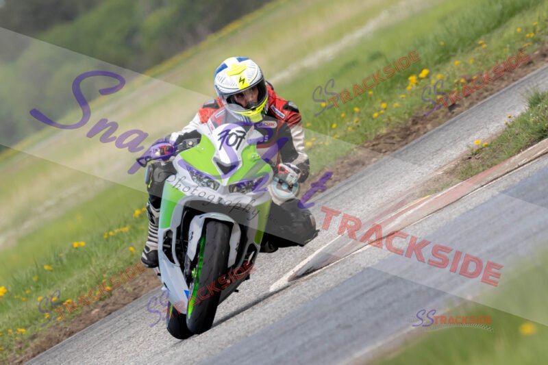 CSBK1-TwinZX4rr-8217.jpg
