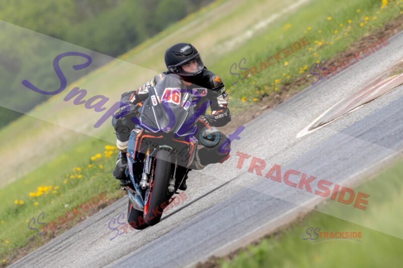 CSBK1-TwinZX4rr-8218.jpg