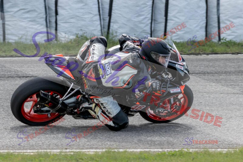 CSBK1-TwinZX4rr-8220.jpg