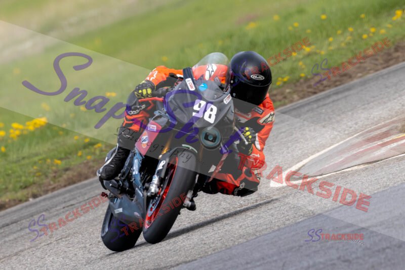 CSBK1-TwinZX4rr-8223.jpg