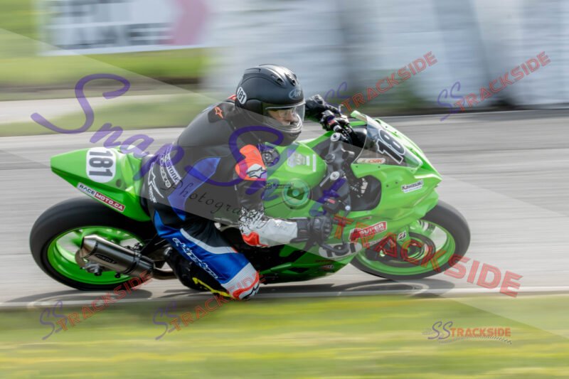 CSBK1-TwinZX4rr-8251.jpg
