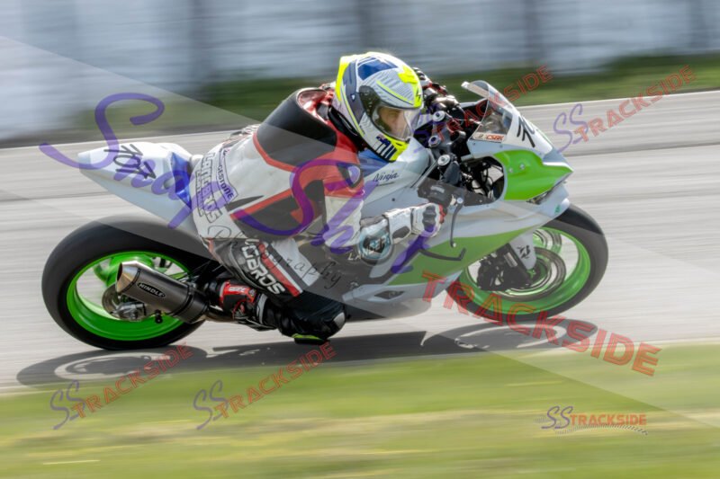 CSBK1-TwinZX4rr-8253.jpg