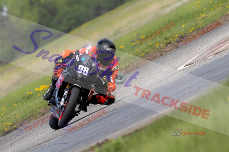 CSBK1-TwinZX4rr-8302.jpg