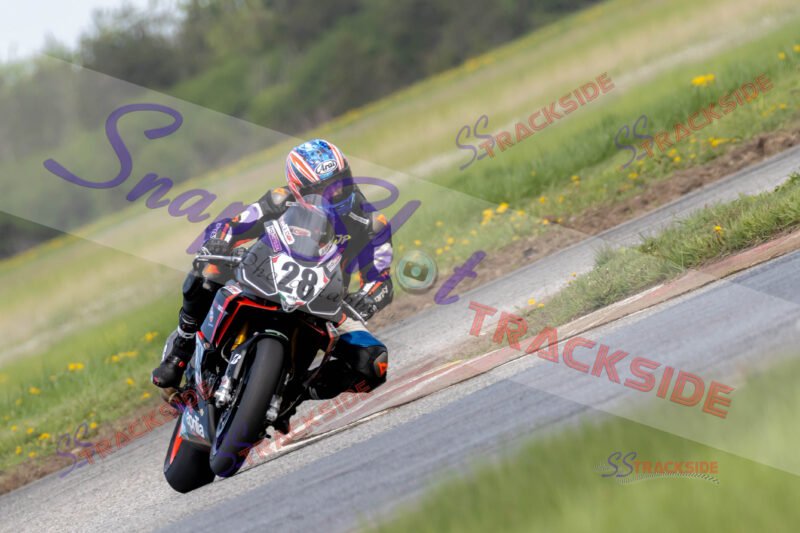 CSBK1-TwinZX4rr-8303.jpg