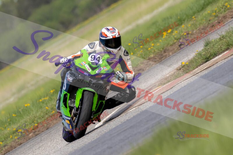 CSBK1-TwinZX4rr-8308.jpg