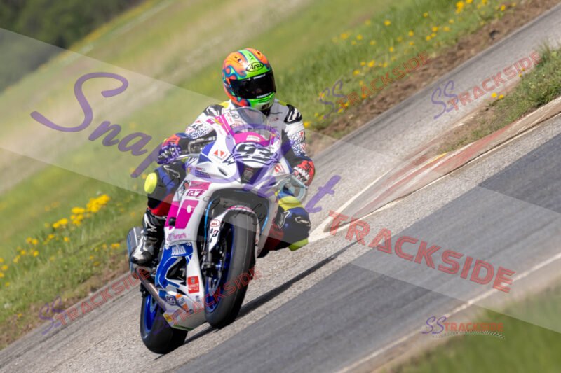 CSBK1-TwinZX4rr-8352.jpg