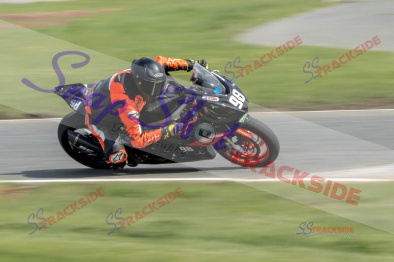 CSBK1-TwinZX4rr-8376.jpg