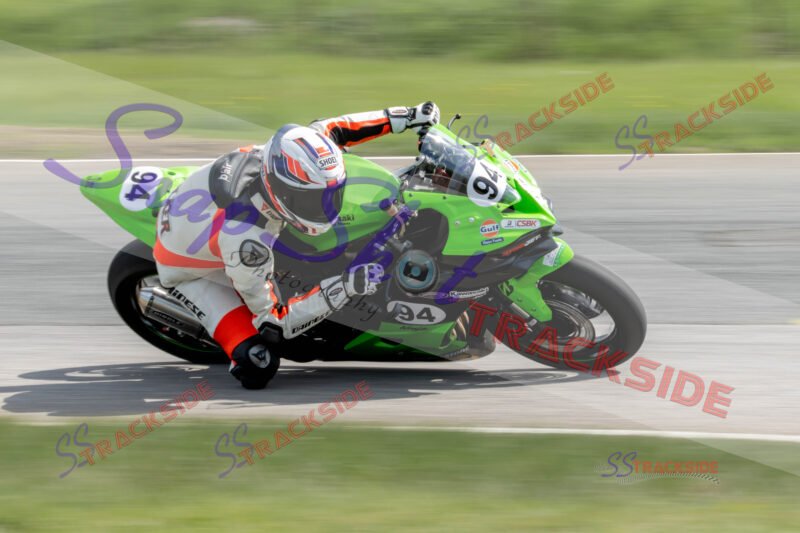 CSBK1-TwinZX4rr-8408.jpg