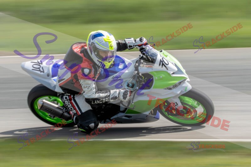CSBK1-TwinZX4rr-8418.jpg
