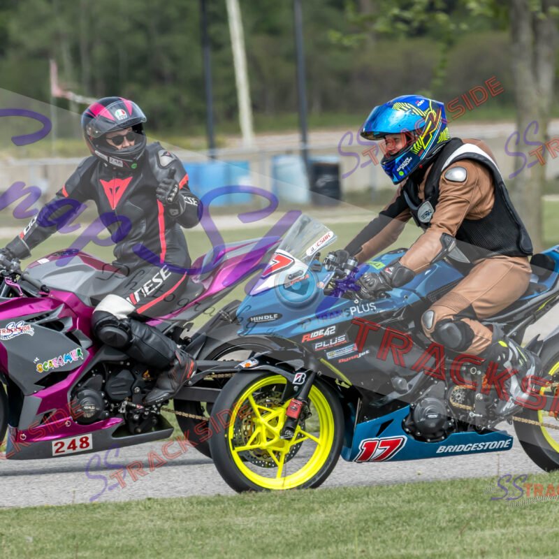 R1-QLWSuper-0101.jpg